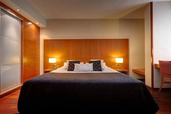 Imagen 17 Advance Auto Parts foto