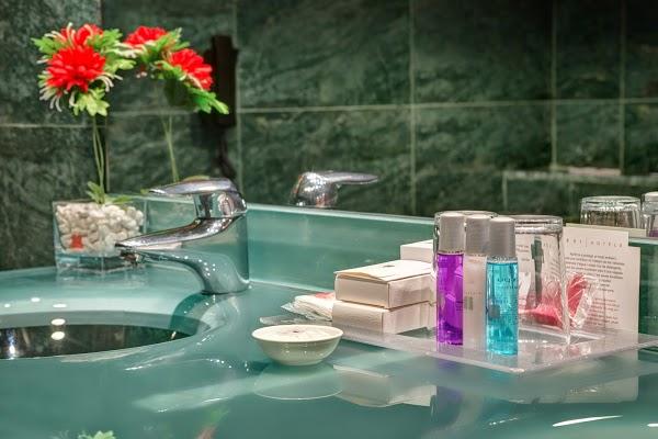 Imagen 20 Advance Auto Parts foto