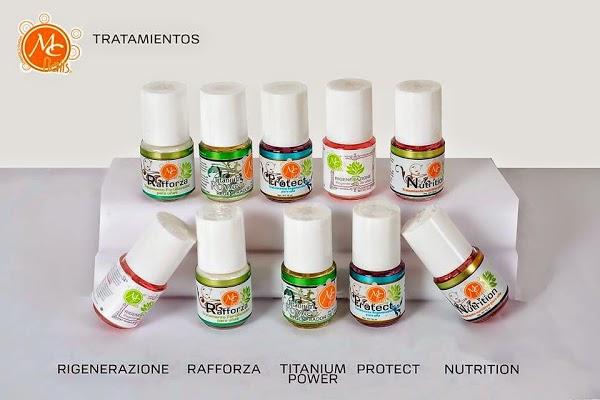 Imagen 21 Advance Auto Parts foto