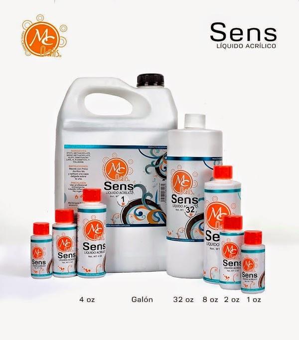 Imagen 22 Advance Auto Parts foto