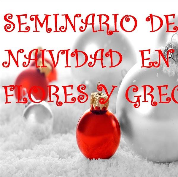 Imagen 23 Advance Auto Parts foto