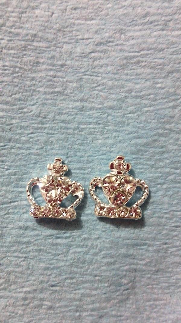 Imagen 24 Advance Auto Parts foto