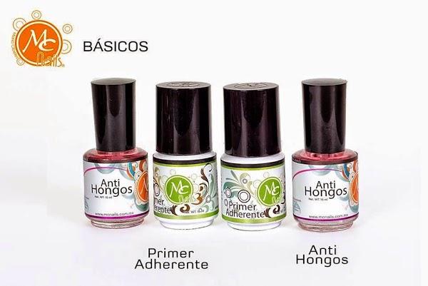 Imagen 25 Advance Auto Parts foto