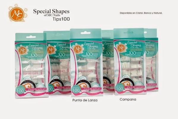 Imagen 26 Advance Auto Parts foto