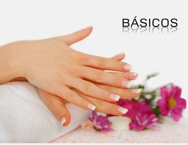 Imagen 27 Advance Auto Parts foto