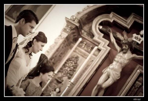 Imagen 11 Haramara Retreat foto