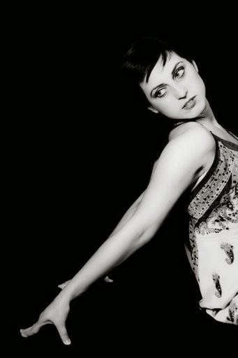 Imagen 12 Haramara Retreat foto