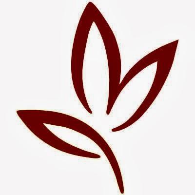 Imagen 5 Haramara Retreat foto