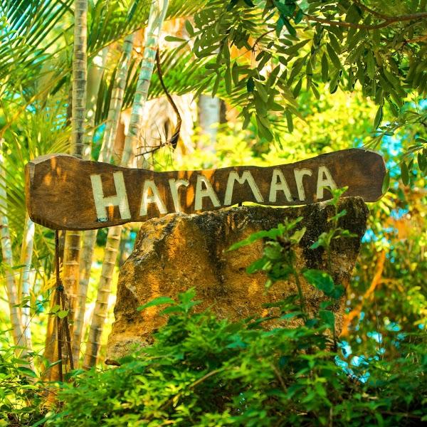 Imagen 6 Haramara Retreat foto