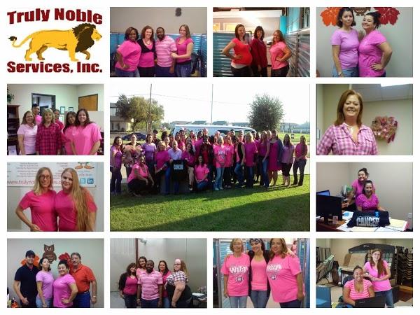 Imagen 7 Haramara Retreat foto