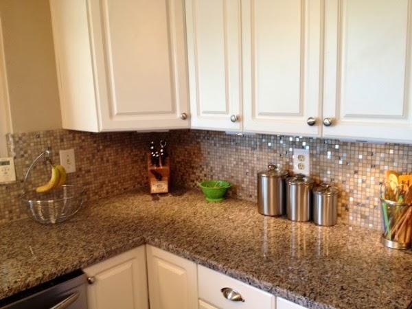 Imagen 8 Haramara Retreat foto