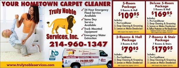 Imagen 9 Haramara Retreat foto