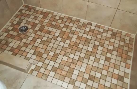 Imagen 10 Haramara Retreat foto