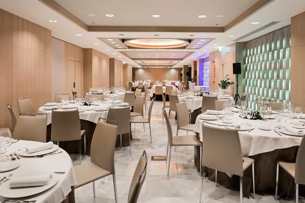 Imagen 2 Huguito Import 3 foto