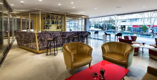 Imagen 3 Huguito Import 3 foto