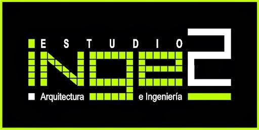 Imagen 1 Maskota Food El Triangulo foto