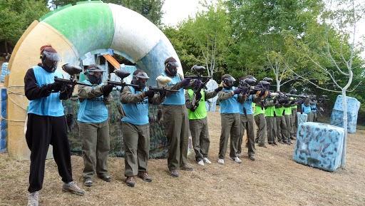 Imagen 11 Maskota Food El Triangulo foto