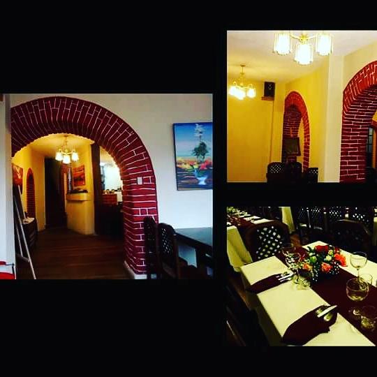 Imagen 19 Maskota Food El Triangulo foto