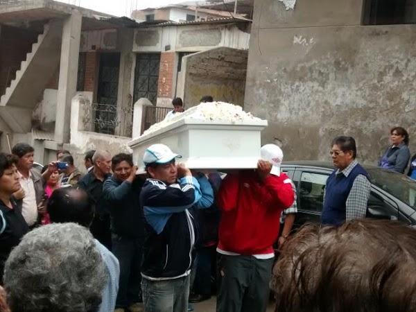 Imagen 3 Maskota Food El Triangulo foto