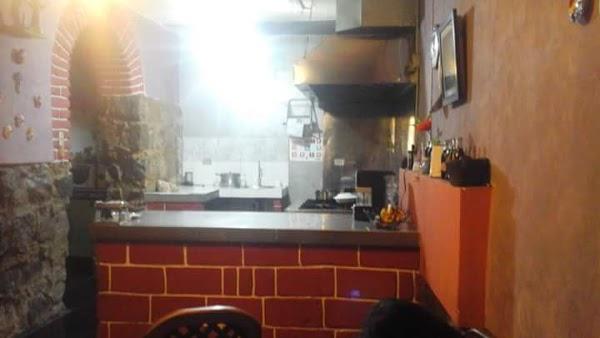 Imagen 23 Maskota Food El Triangulo foto