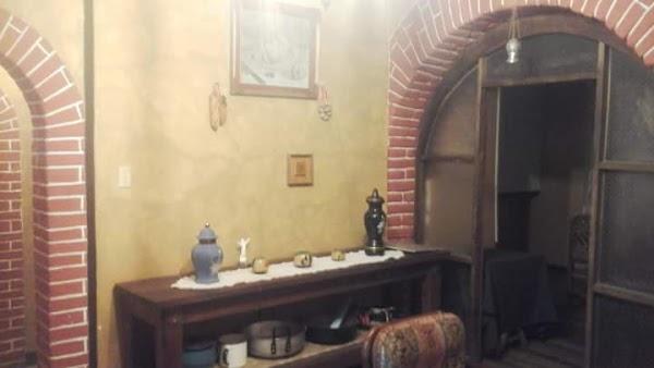 Imagen 24 Maskota Food El Triangulo foto