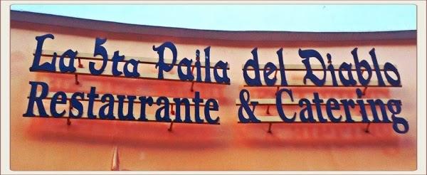 Imagen 25 Maskota Food El Triangulo foto