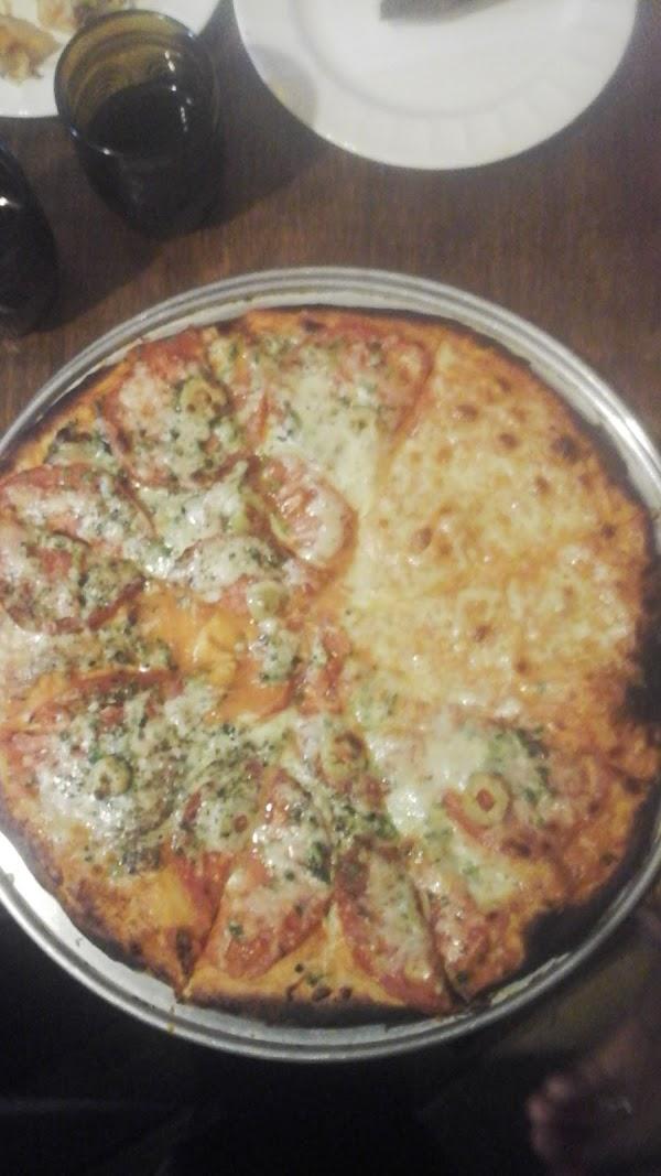 Imagen 26 Maskota Food El Triangulo foto