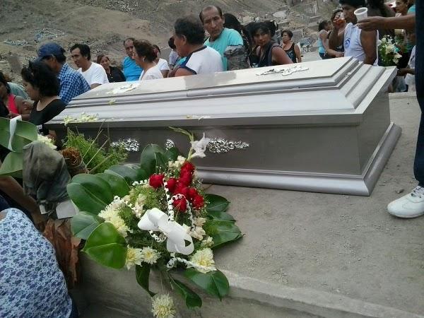 Imagen 4 Maskota Food El Triangulo foto