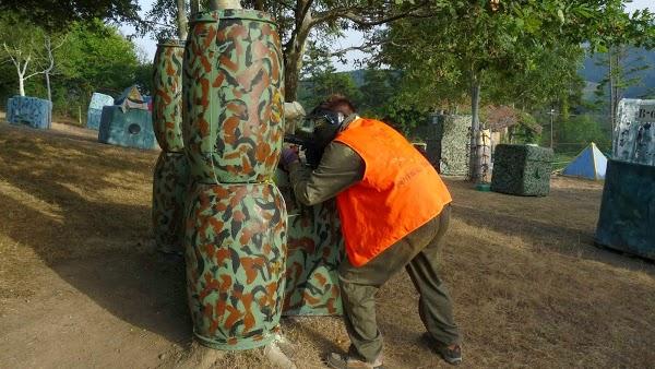 Imagen 7 Maskota Food El Triangulo foto