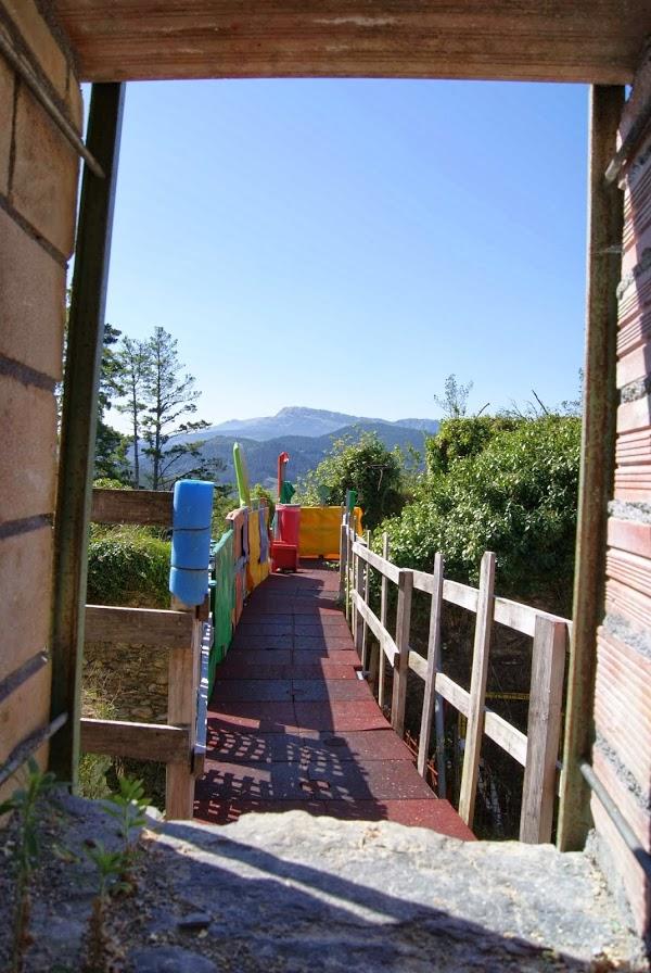 Imagen 8 Maskota Food El Triangulo foto