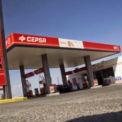 Imagen 1 St Philip the Apostle Church foto