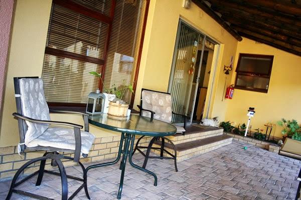 Imagen 8 St Philip the Apostle Church foto