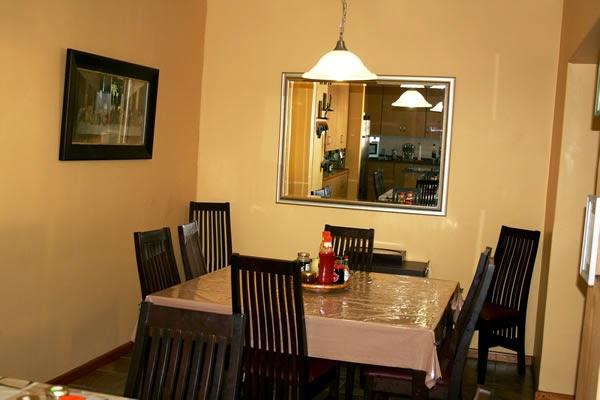 Imagen 9 St Philip the Apostle Church foto