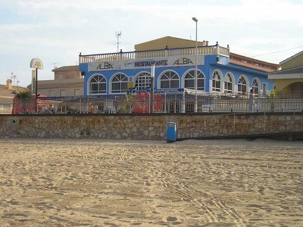 Imagen 11 Restaurant la Llar foto