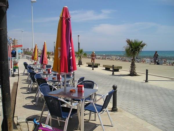 Imagen 14 Restaurant la Llar foto