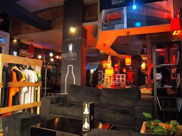 Imagen 3 Kids&Us Palma de Mallorca foto