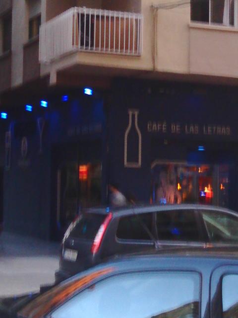 Imagen 4 Kids&Us Palma de Mallorca foto