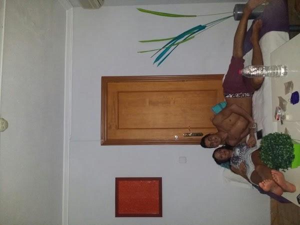 Imagen 36 Hostal Alba foto