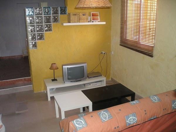 Imagen 41 Hostal Alba foto