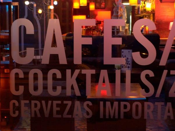 Imagen 6 Kids&Us Palma de Mallorca foto