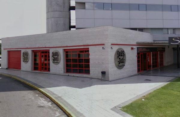 Imagen 11 Sodimac Constructor foto