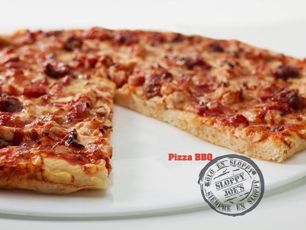 Imagen 12 Sodimac Constructor foto