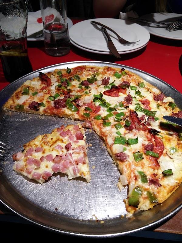 Imagen 13 Sodimac Constructor foto