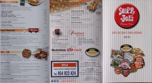 Imagen 14 Sodimac Constructor foto