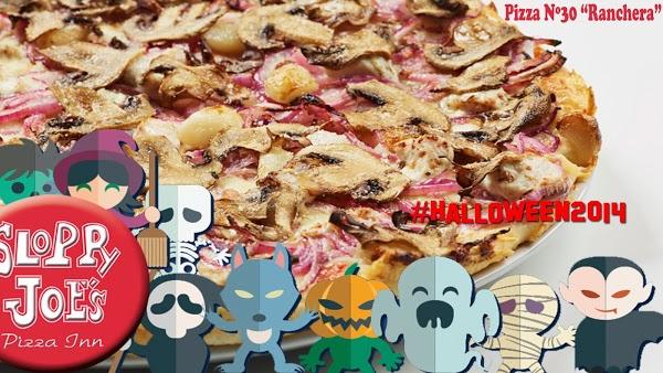 Imagen 15 Sodimac Constructor foto