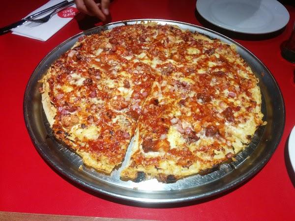 Imagen 16 Sodimac Constructor foto