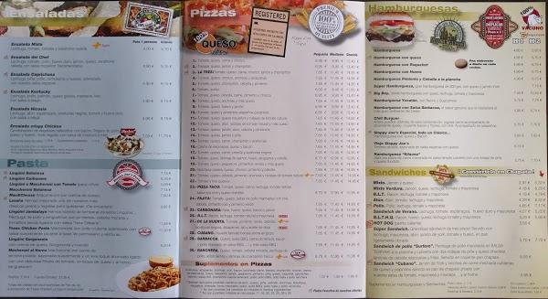 Imagen 17 Sodimac Constructor foto