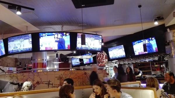 Imagen 19 Sodimac Constructor foto