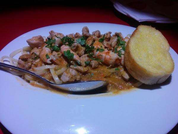 Imagen 20 Sodimac Constructor foto