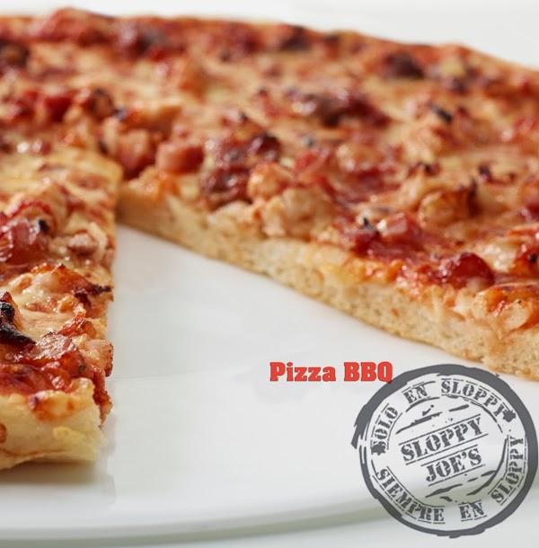 Imagen 3 Sodimac Constructor foto